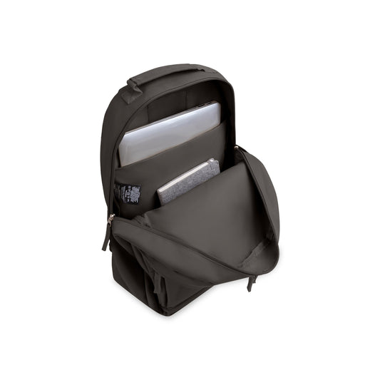 
                    Shop Bentley Black Tracker Adventure Backpack in Canada at only $49.99 4th look
                  