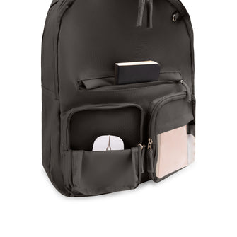 
                    Shop Bentley Noir Tracker Adventure Sac à dos  in Canada at only $49.99 5th look
                  