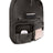 
        Shop Bentley Noir Tracker Adventure Sac à dos  in Canada at only $49.99 11th look
      