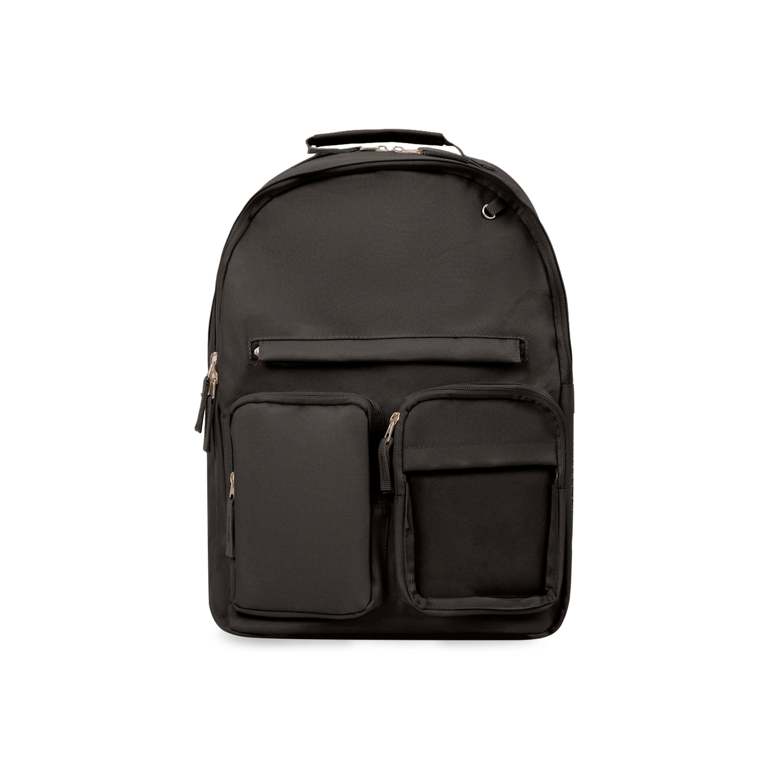 Shop Bentley Noir Tracker Adventure Sac à dos  in Canada at only $49.99 8th look