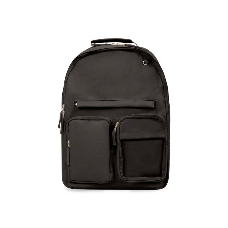 Tracker Adventure Backpack – Shop Bentley