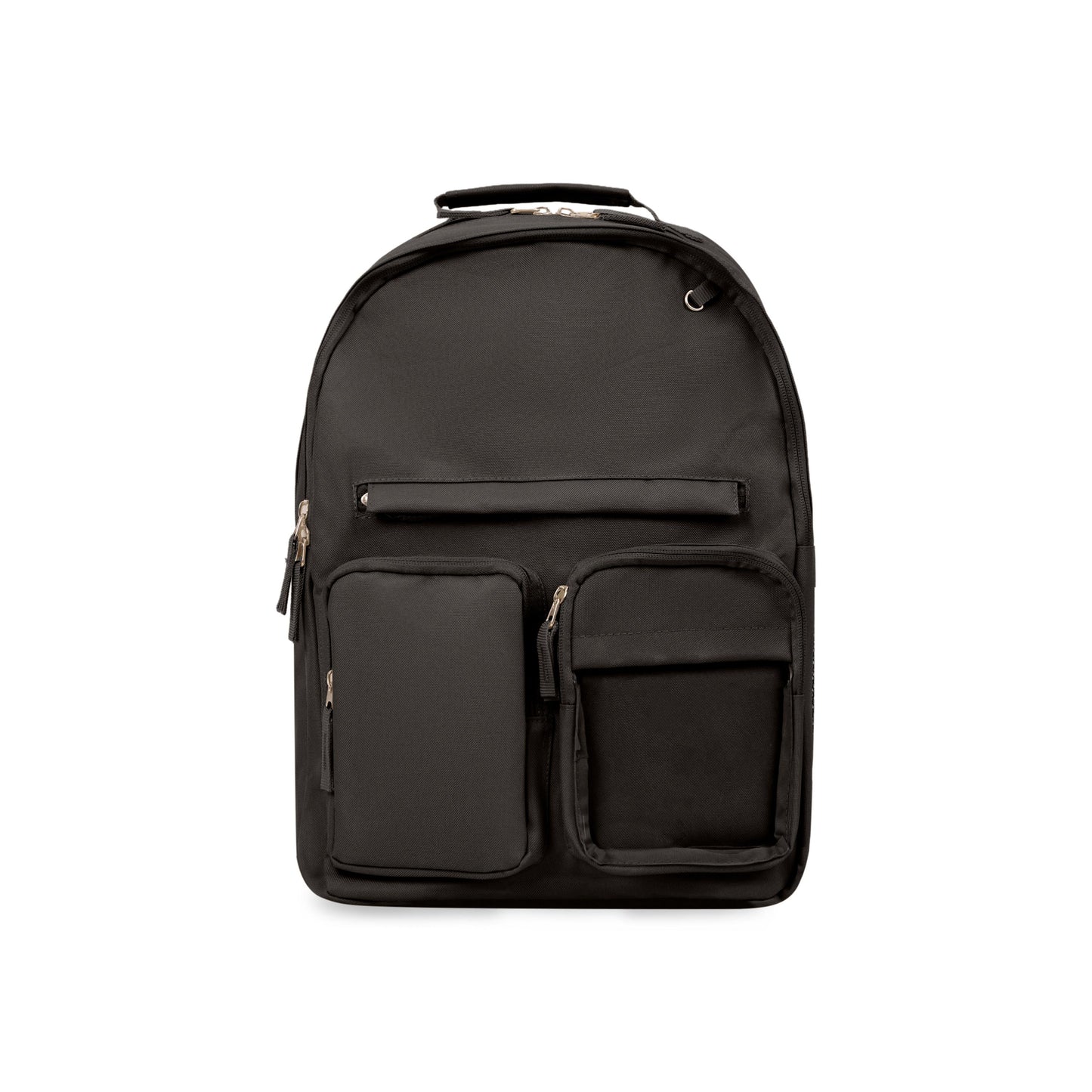 Tracker Adventure Sac à dos 