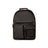 
        Shop Bentley Noir Tracker Adventure Sac à dos  in Canada at only $49.99 8th look
      