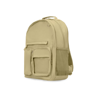 
                    Shop Bentley Taupe Tracker Adventure Sac à dos  in Canada at only $49.99 1st look
                  