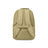 
        Shop Bentley Taupe Tracker Adventure Sac à dos  in Canada at only $49.99 6th look
      