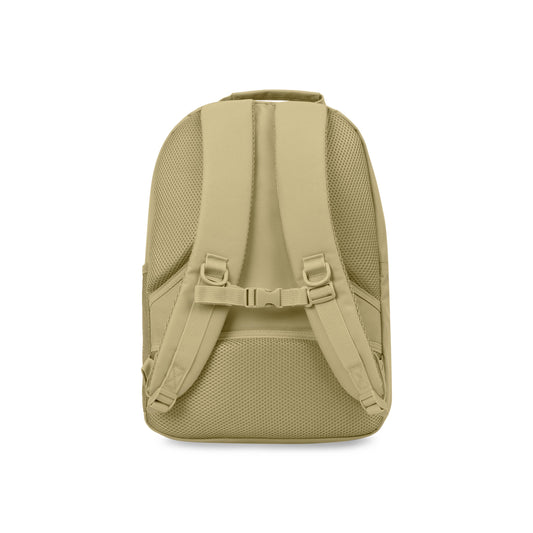 
                    Shop Bentley Taupe Tracker Adventure Backpack in Canada at only $49.99 6th look
                  