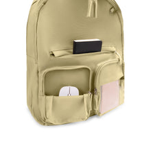 
                    Shop Bentley Taupe Tracker Adventure Sac à dos  in Canada at only $49.99 5th look
                  