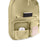 
        Shop Bentley Taupe Tracker Adventure Sac à dos  in Canada at only $49.99 5th look
      