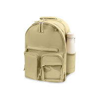 
                      Shop Bentley Taupe Tracker Adventure Sac à dos  in Canada at only $49.99 3rd look
                    