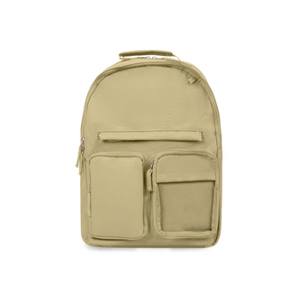 
                    Shop Bentley Taupe Tracker Adventure Sac à dos  in Canada at only $49.99 2nd look
                  