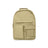 
        Shop Bentley Taupe Tracker Adventure Sac à dos  in Canada at only $49.99 2nd look
      