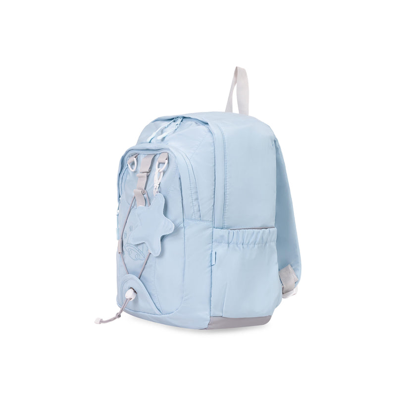 
        Shop Bentley Bleu Tracker Star Bright Sac à dos  in Canada at only $49.99 2nd look
      