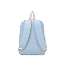 
                    Shop Bentley Bleu Tracker Star Bright Sac à dos  in Canada at only $49.99 6th look
                  