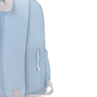 
                    Shop Bentley Bleu Tracker Star Bright Sac à dos  in Canada at only $49.99 5th look
                  