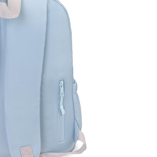 
                    Shop Bentley Blue Tracker Star Bright Backpack in Canada at only $49.99 5th look
                  