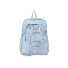 
                    Shop Bentley Bleu Tracker Star Bright Sac à dos  in Canada at only $49.99 1st look
                  