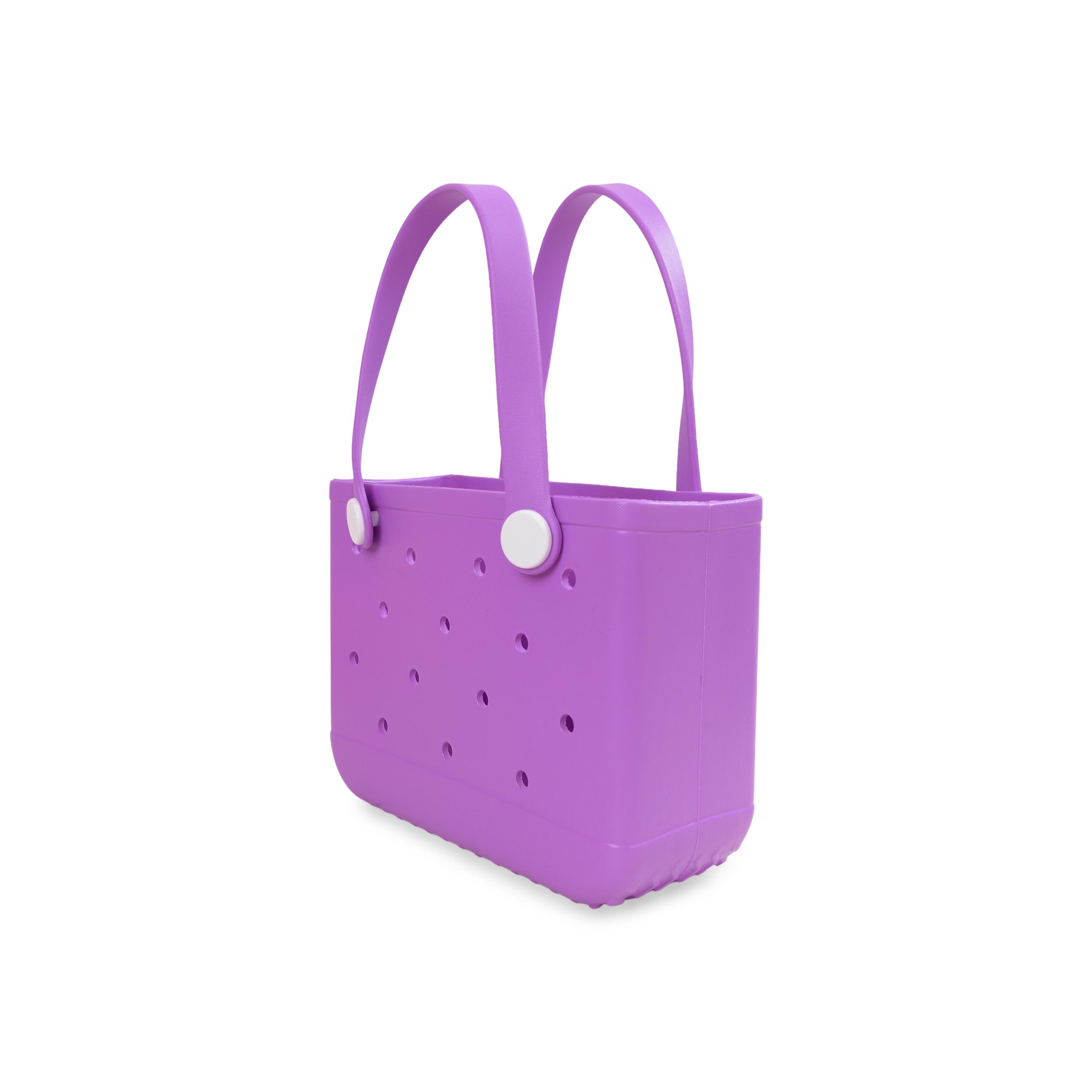 
          Shop Bentley Purple Tracker All Day Carry Tote in Canada at only $29.99 st look
        