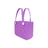 
        Shop Bentley Purple Tracker All Day Carry Tote in Canada at only $29.99 1st look
      