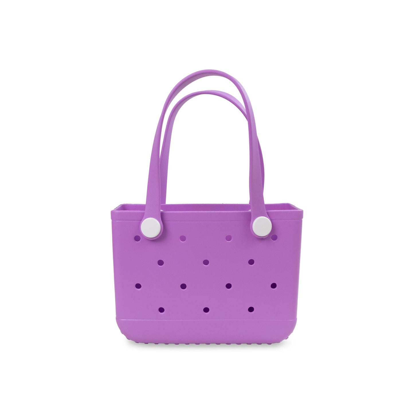 Tracker All Day Carry Tote