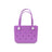 
        Shop Bentley Purple Tracker All Day Carry Tote in Canada at only $29.99 2nd look
      