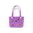 
        Shop Bentley Purple Tracker All Day Carry Tote in Canada at only $29.99 7th look
      