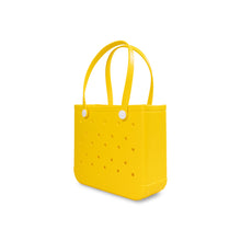 
                    Shop Bentley Yellow Tracker All Day Carry Tote in Canada at only $39.99 2nd look
                  