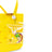 
        Shop Bentley Yellow Tracker All Day Carry Tote in Canada at only $39.99 3rd look
      