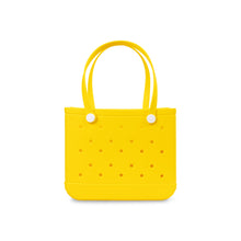 
                    Shop Bentley Yellow Tracker All Day Carry Tote in Canada at only $39.99 1st look
                  