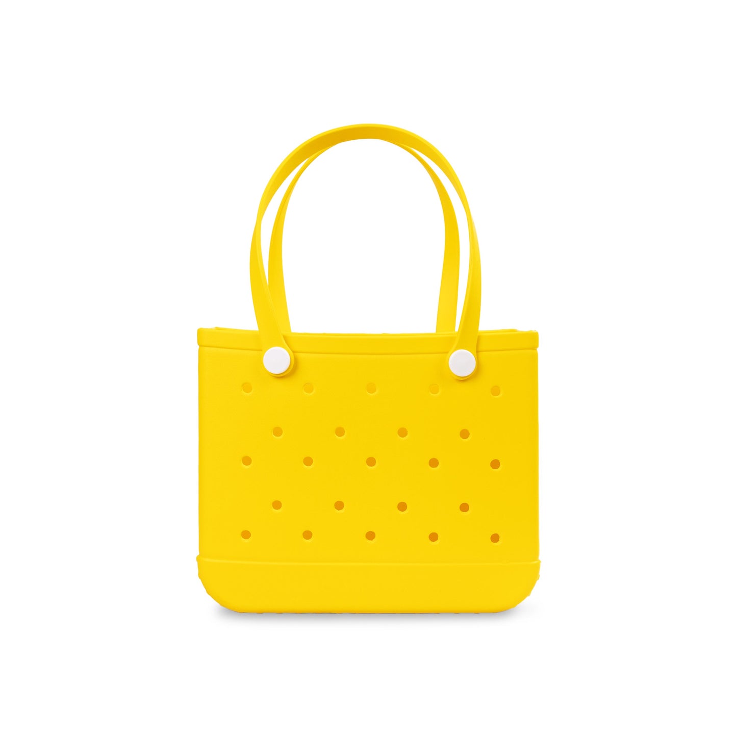Tracker All Day Carry Tote
