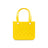 
        Shop Bentley Yellow Tracker All Day Carry Tote in Canada at only $39.99 1st look
      