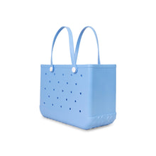 
                    Shop Bentley Blue Tracker All Day Carry Tote in Canada at only $49.99 1st look
                  