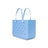 
        Shop Bentley Blue Tracker All Day Carry Tote in Canada at only $49.99 1st look
      