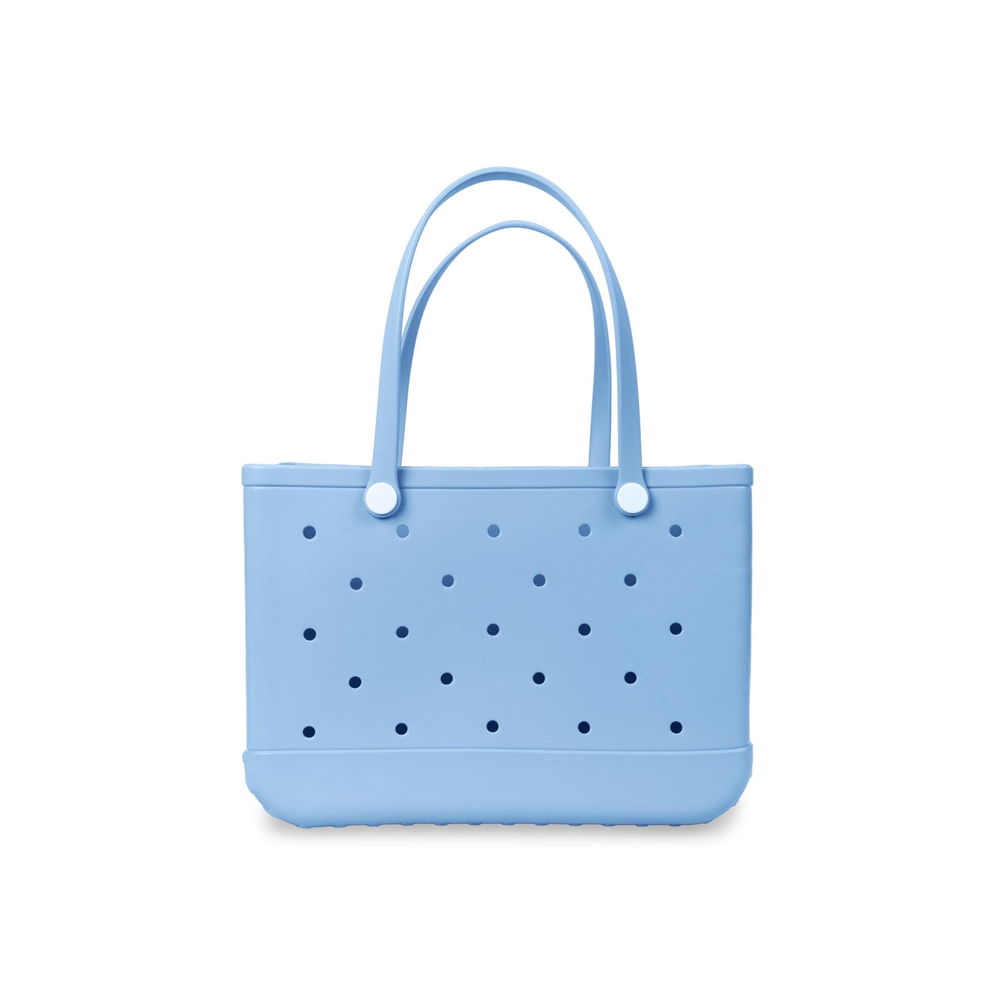 Tracker All Day Carry Tote