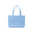 
        Shop Bentley Blue Tracker All Day Carry Tote in Canada at only $49.99 2nd look
      