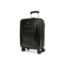 
                    Shop Bentley Black Samsonite Winfield Carry-on in Canada at only $169.99 1st look
                  