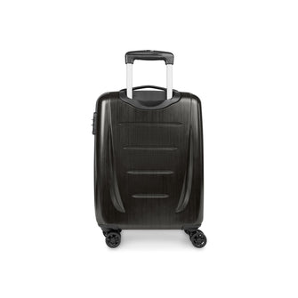 
                    Shop Bentley Black Samsonite Winfield Carry-on in Canada at only $169.99 6th look
                  