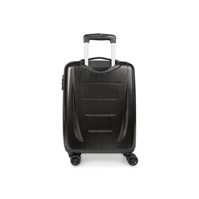 Shop Bentley Black Samsonite Winfield Carry-on in Canada at only $169.99 6th look