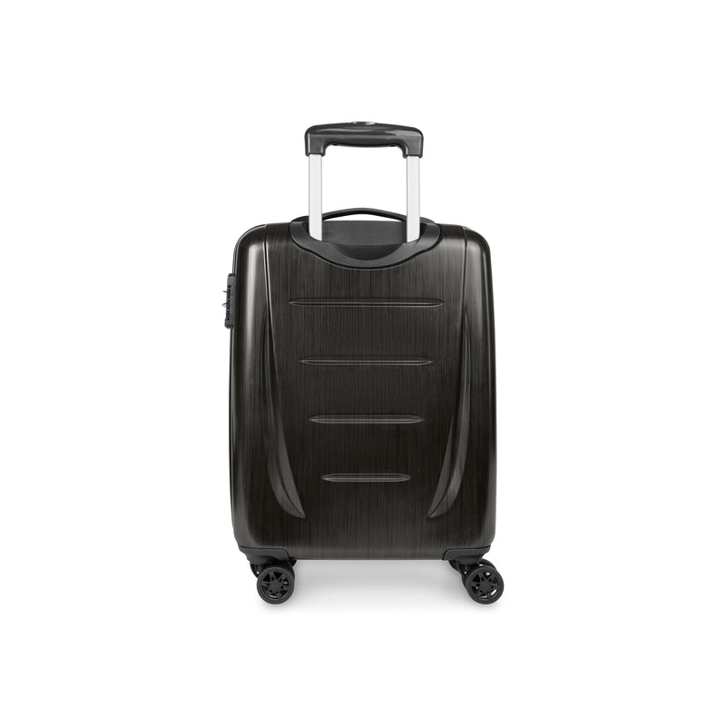 
        Shop Bentley Black Samsonite Winfield Carry-on in Canada at only $169.99 6th look
      