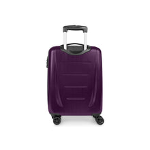 
                    Shop Bentley Purple Samsonite Winfield Carry-on in Canada at only $169.99 6th look
                  