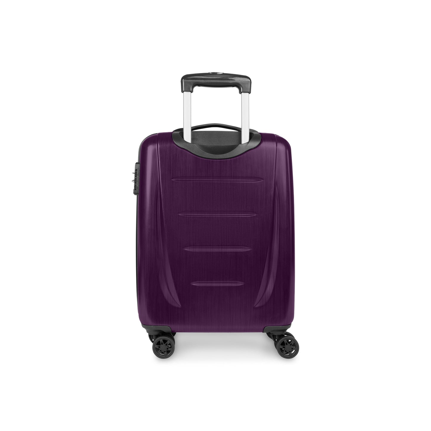 Samsonite Winfield Carry-on