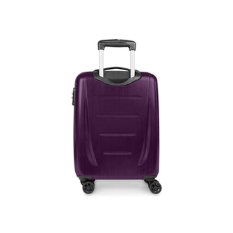 
                    Shop Bentley Purple Samsonite Winfield Carry-on in Canada at only $169.99 6th look
                  