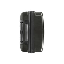 
                    Shop Bentley Black Samsonite Winfield Carry-on in Canada at only $169.99 7th look
                  