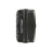 
        Shop Bentley Black Samsonite Winfield Carry-on in Canada at only $169.99 7th look
      