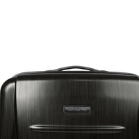 
                      Shop Bentley Black Samsonite Winfield Carry-on in Canada at only $169.99 8th look
                    