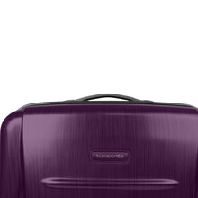 
                    Shop Bentley Purple Samsonite Winfield Carry-on in Canada at only $169.99 8th look
                  