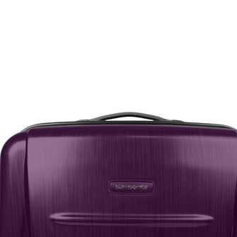
                    Shop Bentley Purple Samsonite Winfield Carry-on in Canada at only $169.99 8th look
                  