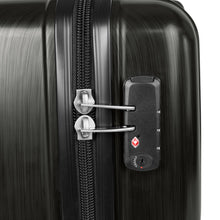 
                    Shop Bentley Black Samsonite Winfield Carry-on in Canada at only $169.99 9th look
                  