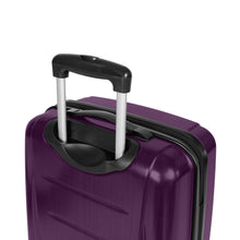 
                    Shop Bentley Purple Samsonite Winfield Carry-on in Canada at only $169.99 10th look
                  