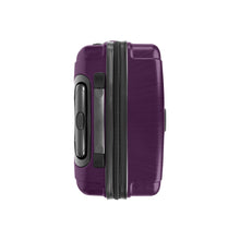 
                    Shop Bentley Purple Samsonite Winfield Carry-on in Canada at only $169.99 7th look
                  