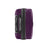 
        Shop Bentley Purple Samsonite Winfield Carry-on in Canada at only $169.99 17th look
      